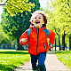 https://ggmc.mcafe.me/data/file/upload/202507/thumb-c59ba62c734df70f3756b0bb9c6c4bf2_80x80.png