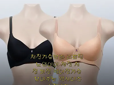 아브라 처진가슴브라, 17,900원  관련 이미지